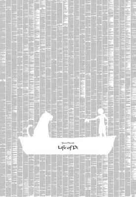 资源网站你都懂得